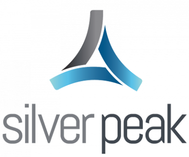 tech marketer talks silver peak