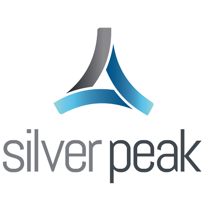 tech marketer talks silver peak