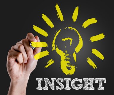 purchase insight featured