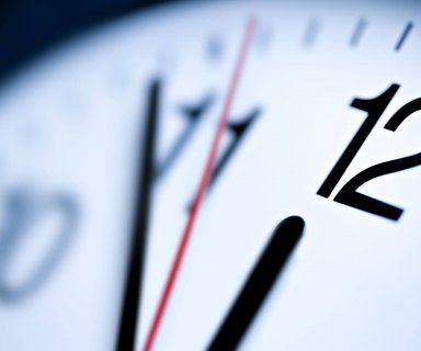 right time marketing