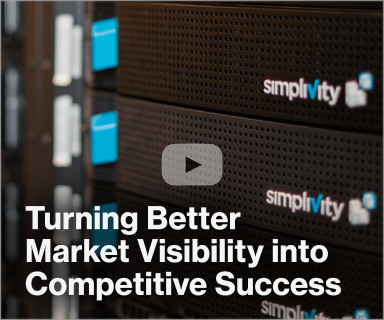 simplivity-featured