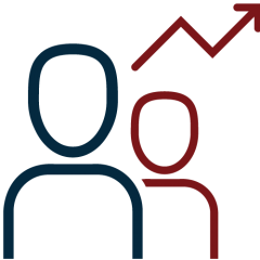 TechTarget Careers