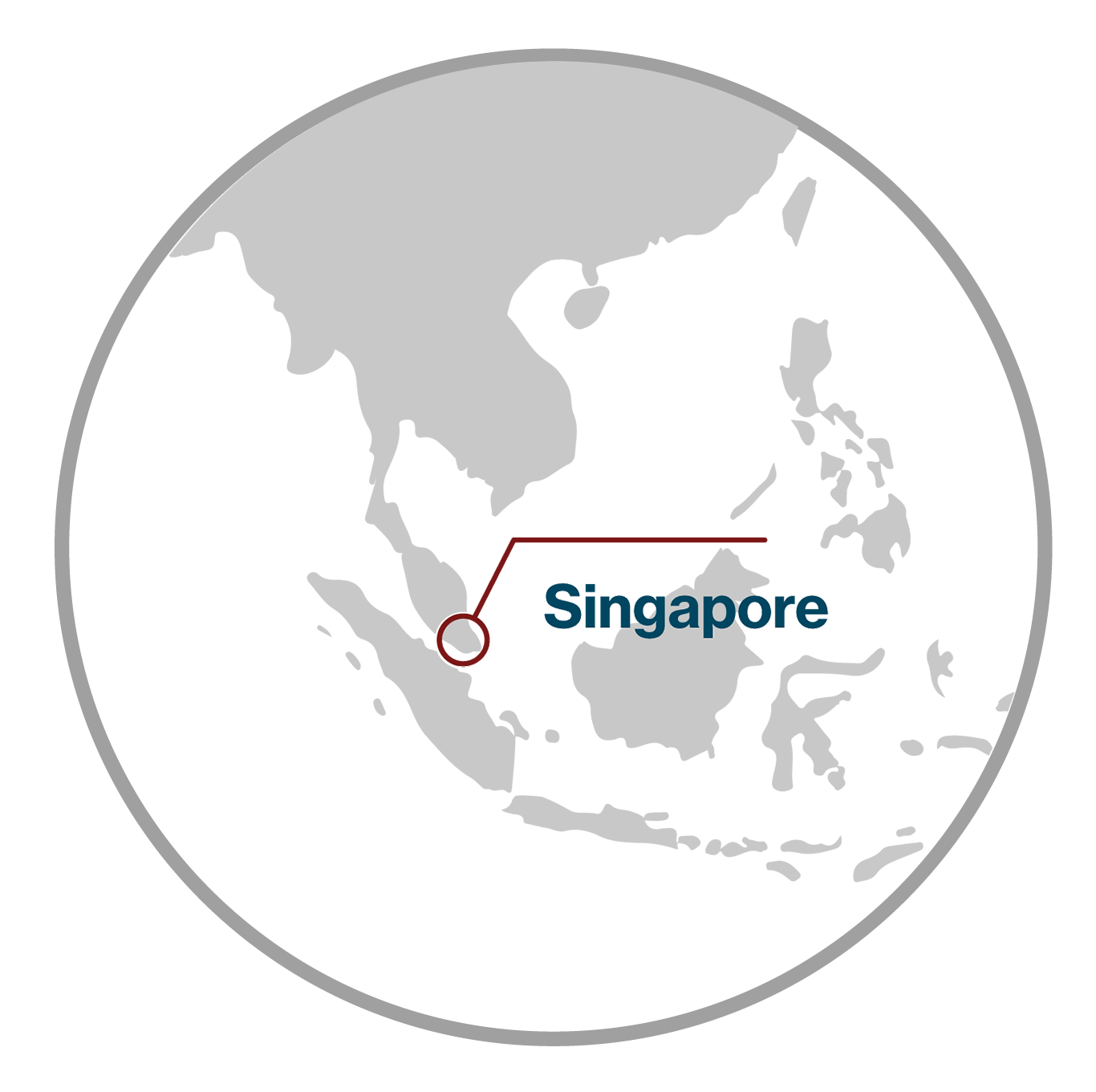 Worldwide ROI Summit Singapore 2022
