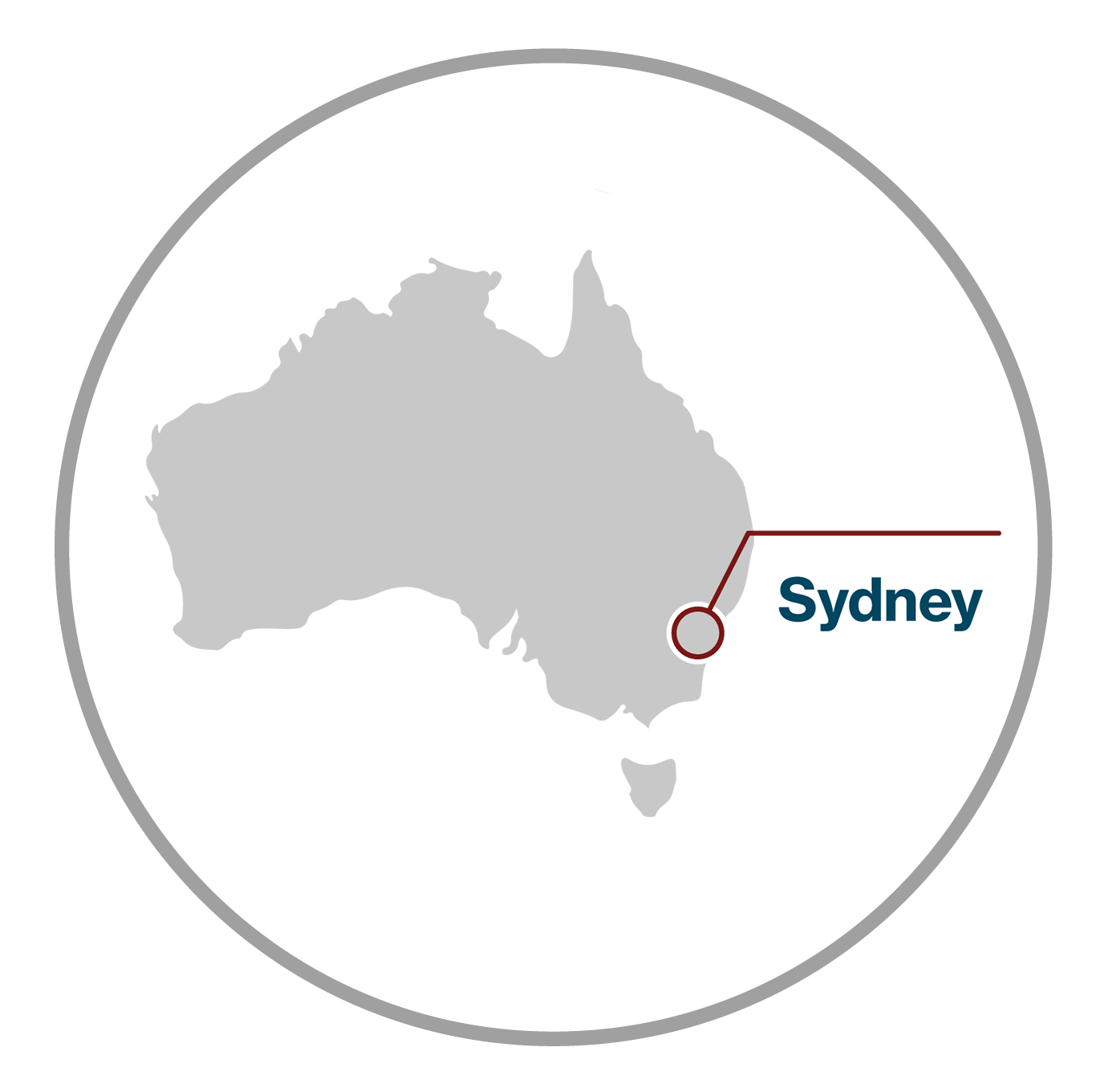 Worldwide ROI Summit Sydney 2019