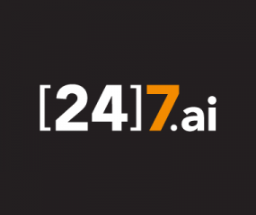 [24]7.ai_case-study-icon_black