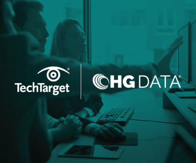 PE-with-HG-Data PDF_resource-icon