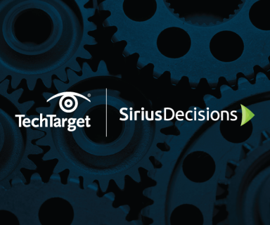 SiriusDecisions Beyond Predictive Webinar_resources-icon