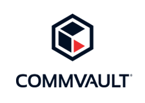 Commvault-1col_297x211