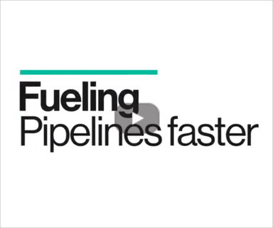 Fueling-Pipelines-Faster_resource-icon_768x640