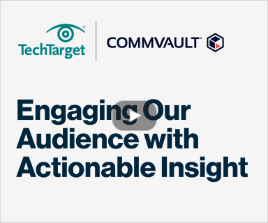 TTGT_Corporate_TechTarget-and-Commvault_Engaging-Our-Audience-with-Actionable-Insight_resource-icon