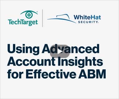 WhiteHat-Security_Using-Advance-Account-Insights-for-Effective-ABM_resource-icon