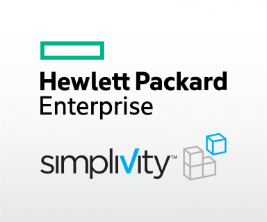 HPE SimpliVity_case study icon