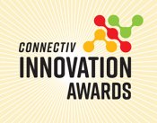 connectiv-awards