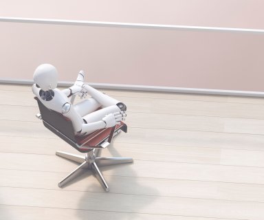 AI