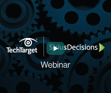 SiriusDecisions-Beyond-Predictive-Webinar_resources-icon-384×320