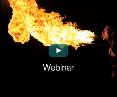 TTGT_Fire-Breathing-ABM_Webinar-384×320