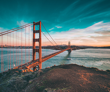 SF_Unsplash