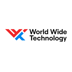 Worldwide Technology