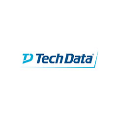 Tech Data