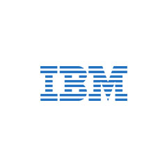 IBM