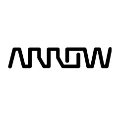 Arrow Technologies