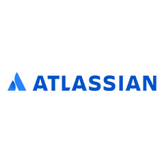 Preethi-Ramanath-Atlassian