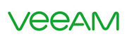 Jonathan-Ridley-Veeam-Software-thumbnail