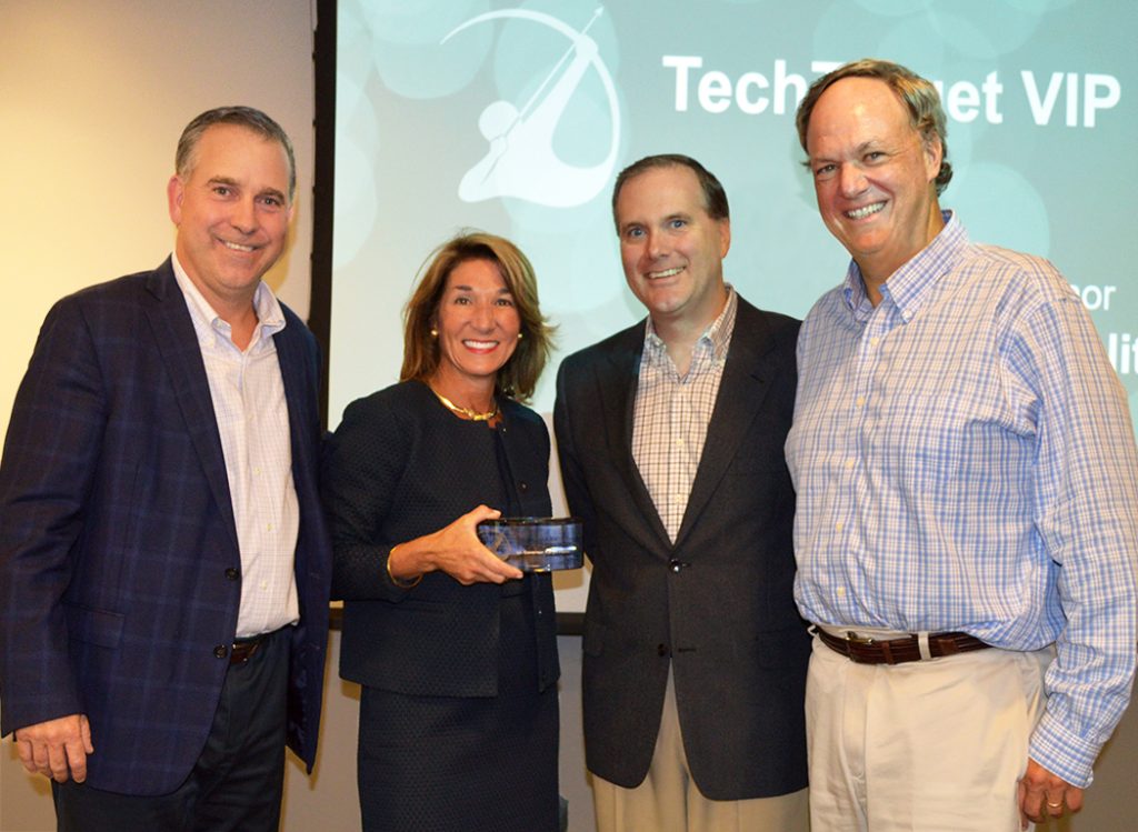 TechTarget Celebrates 20th Anniversary, Launches Inaugural Archer Awards Recognizing Customers for Data-Driven Marketing & Sales Excellence