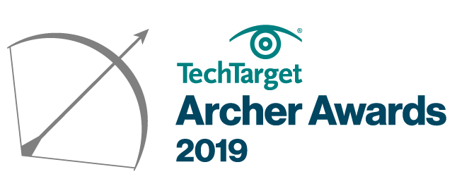 archer awards