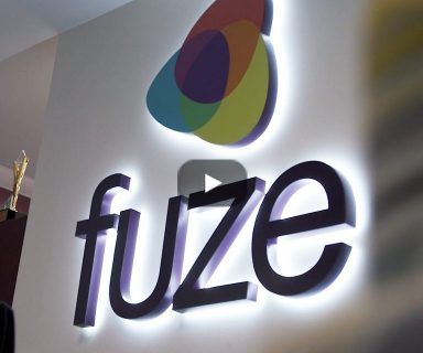 TTGT_Fuze Case Study Video_Resource_Icon