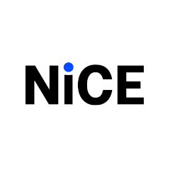 NICE Systems