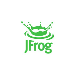 JFrog