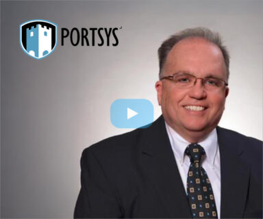 Portsys-Case-Study-Video_Resource-Tile
