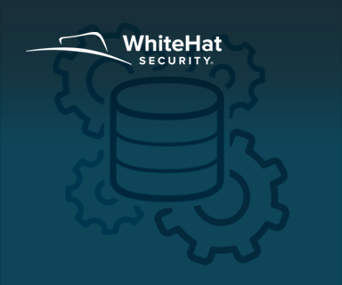 Whitehat