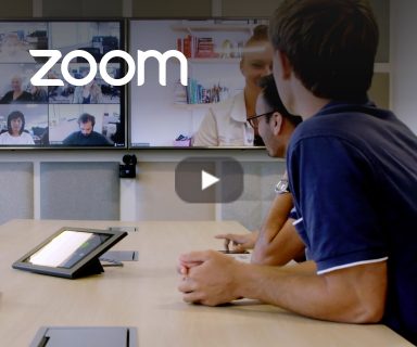 Zoom-full-preview