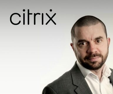 New-Citrix_Updated_Resource_Icon.jpg