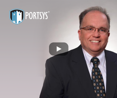 PortSys-Resourses