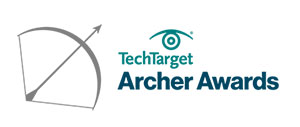 TechTarget Archer Awards