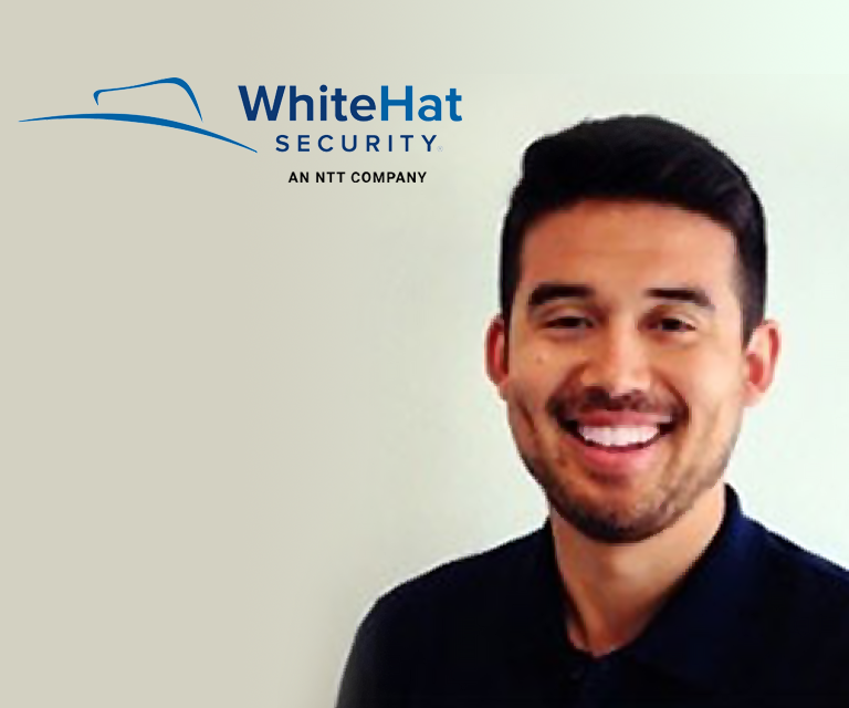 WhiteHat-Blog