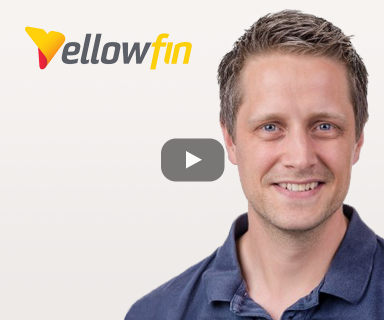 Yellowfin-Resources
