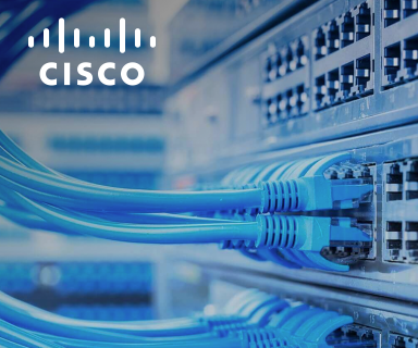 Cisco-resources-2