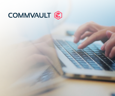 Commvault-resources