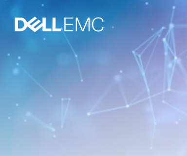 DellEMC-resources-3