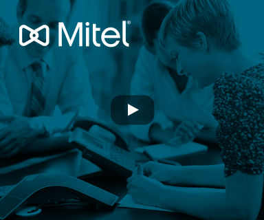 Mitel-resources-3