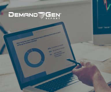 DemandGenReport-Survey-Resource