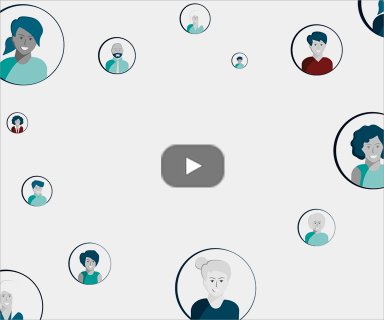 Priority-Engine-Personalization-Video_resource-icon2.png