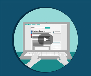 Priority-Engine-Sales-Video_resource-icon_v3.png