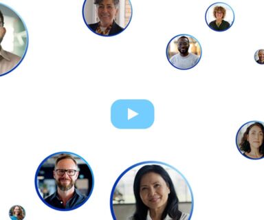 iTT_PE-Real-Personalization-Video_Resources-Tile