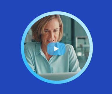 iTT_PE-Sales-Video_Resources-Tile