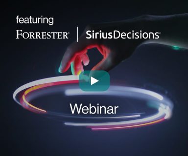 Closing the Loop on Revenue in ABM-Webinar_Resource icon